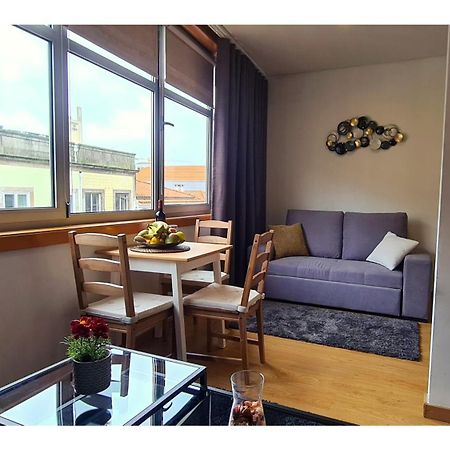 Bolhao Elegance Apartaments 波尔图 外观 照片