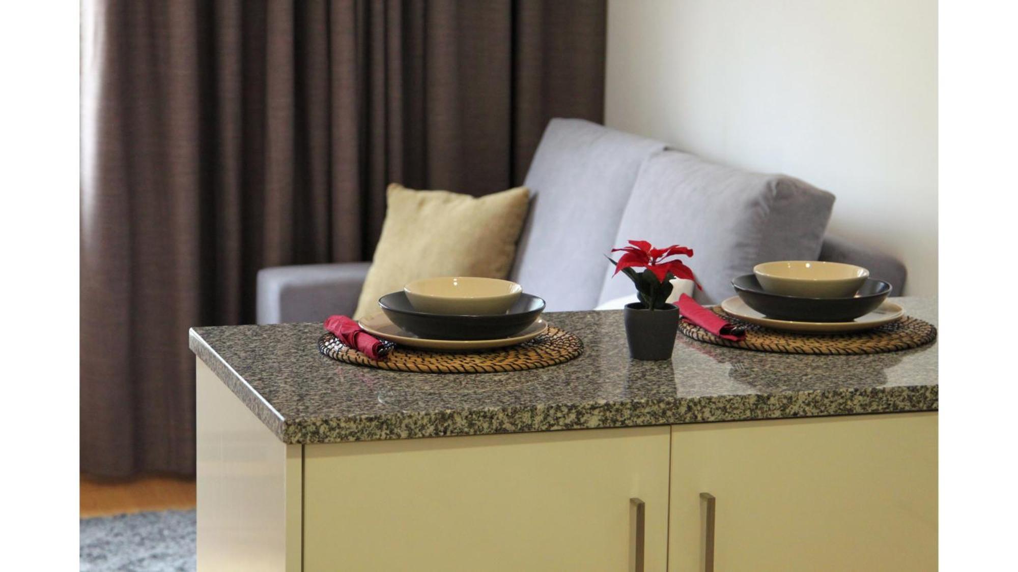 Bolhao Elegance Apartaments 波尔图 外观 照片