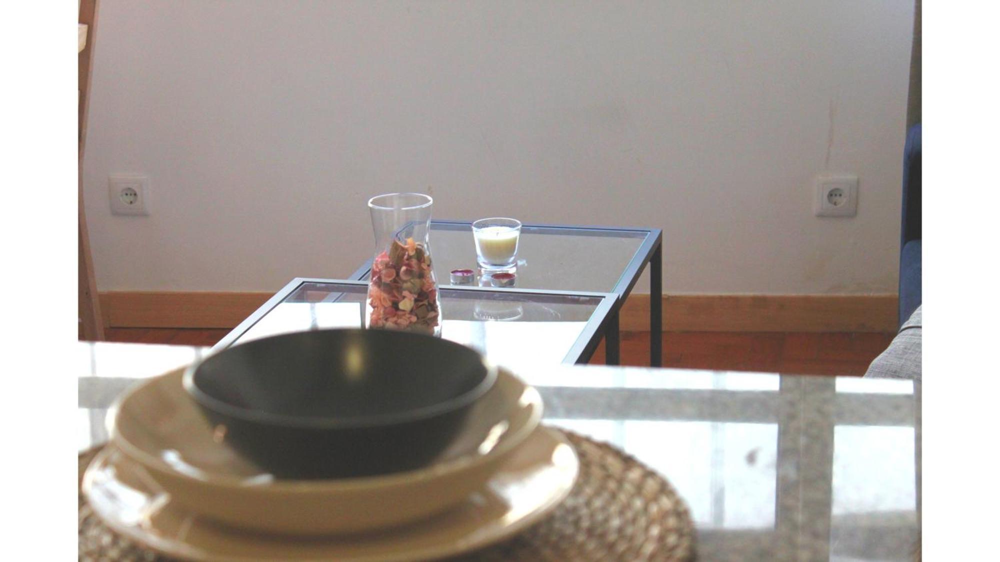 Bolhao Elegance Apartaments 波尔图 外观 照片