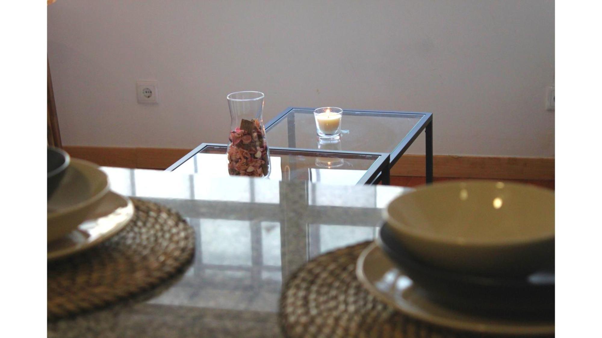 Bolhao Elegance Apartaments 波尔图 外观 照片